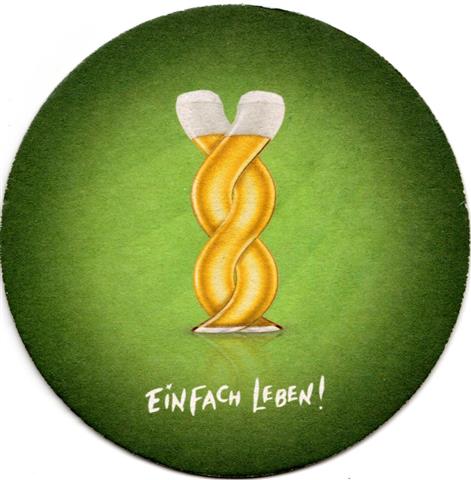 obertrum s-a trumer rund 8b (215-einfach leben)
